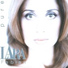Lara Fabian & DJ MoZart