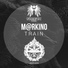 M rkino
