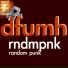 dfumh