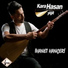 Kara Hasan Yiğit