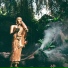 Classical Study Music, Study Hard, Spa