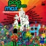 Max Cryer & The Children
