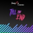Lame77e feat. Dimi Marc feat. Dimi Marc