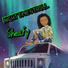 Sheafy feat. C Major