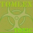 Tomlex