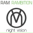 RAM