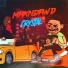mrkndrwd