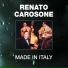 Renato Carosone