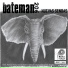 Bateman206