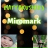 MATTAKUSHIDJ