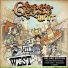 Gypsy Unit