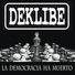 Deklibe