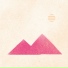 Small Pyramids