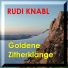 Rudi Knabl