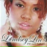 Lindsey Lin's