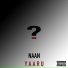 Yaaru