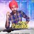 Preet Sandhu