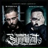 Massaka, Monstar361 feat. RAF Camora