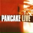 Pancake