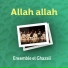 Ensemble El Ghazali