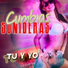 Cumbias Sonideras