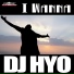 DJ Hyo