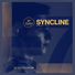 Syncline