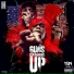 Lud Foe