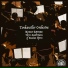 Tonku nstler Orchestra