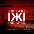 Dennis Krieger