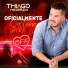 Thiago Medrado