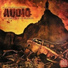 Audio The Panacea [http: musvkontakte.ru]
