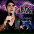 Alex e Camargo