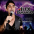 Alex e Camargo