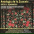 Gran Orquesta Sinfónica