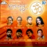 Shila Das