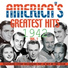 Harry James & His Orchestra