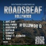 Roadsbeaf