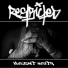 Restricted