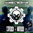 Hannibal Selector
