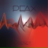 PEAX, Ties Mellema, Barry Jurjus