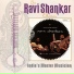 Ravi Shankar
