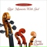 The Ireland String Quartet