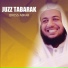 Idress Abkr - OurQuraan.Com
