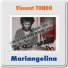 Vincent Tondo