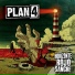 Plan 4