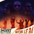 Shizzi, Davido, Wale