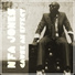 N'fa Jones feat. Ricky Ranking