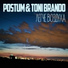 Postum, Toni Brando