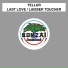 pRoma (Electro style vol.2)